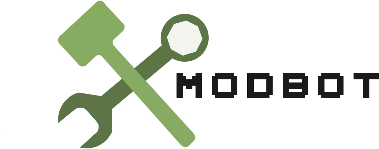 modbot